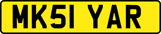 MK51YAR