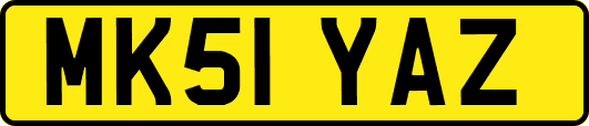 MK51YAZ