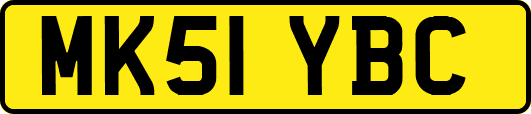 MK51YBC
