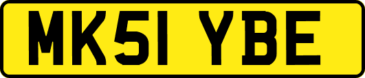 MK51YBE