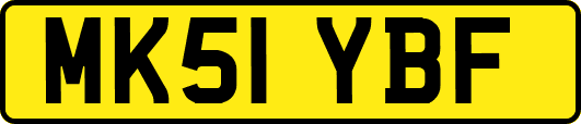 MK51YBF