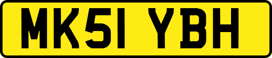MK51YBH
