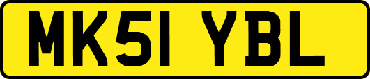 MK51YBL