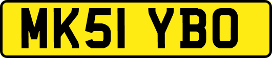 MK51YBO