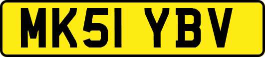 MK51YBV
