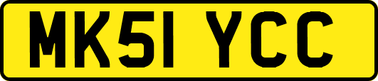 MK51YCC