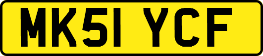 MK51YCF