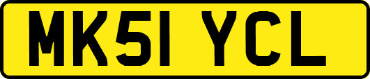 MK51YCL