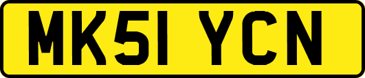 MK51YCN