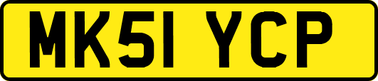 MK51YCP