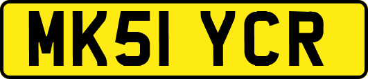 MK51YCR