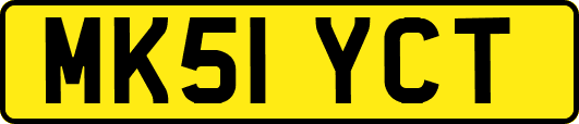 MK51YCT