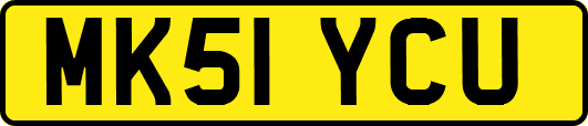 MK51YCU