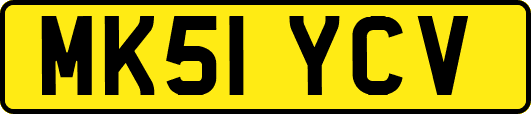 MK51YCV