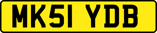 MK51YDB