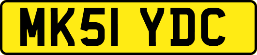 MK51YDC