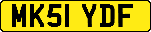 MK51YDF