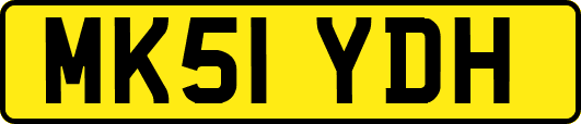 MK51YDH