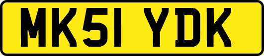 MK51YDK