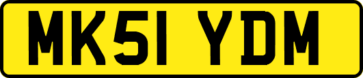 MK51YDM