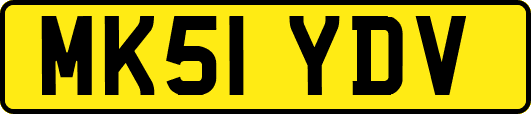 MK51YDV