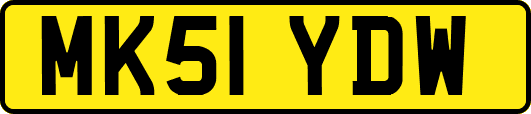 MK51YDW