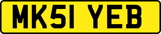 MK51YEB