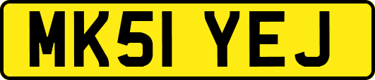 MK51YEJ
