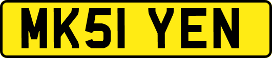 MK51YEN