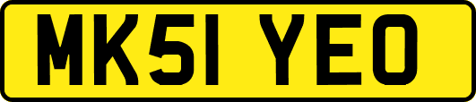 MK51YEO