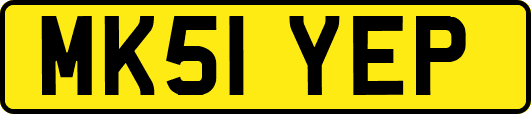 MK51YEP