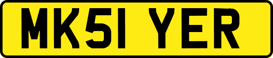 MK51YER