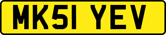 MK51YEV