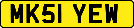MK51YEW