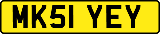 MK51YEY