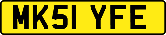 MK51YFE