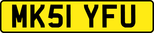 MK51YFU