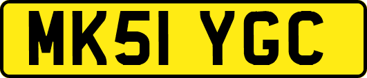 MK51YGC