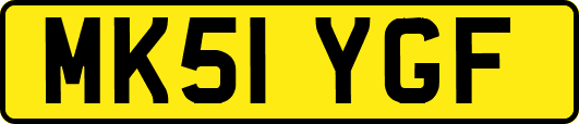 MK51YGF