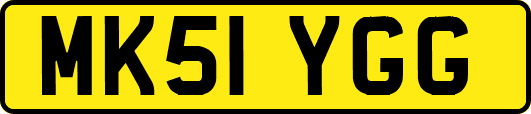 MK51YGG