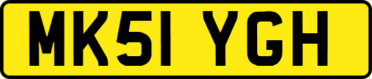MK51YGH