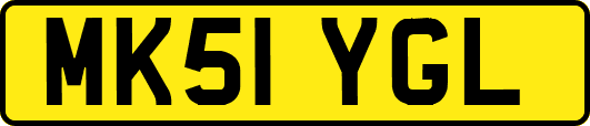 MK51YGL