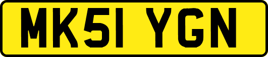 MK51YGN