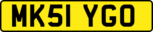 MK51YGO