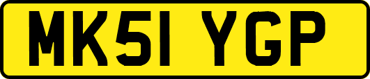 MK51YGP