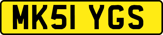 MK51YGS