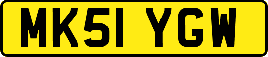 MK51YGW