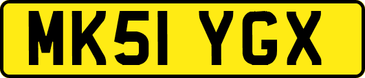 MK51YGX