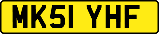 MK51YHF