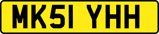 MK51YHH